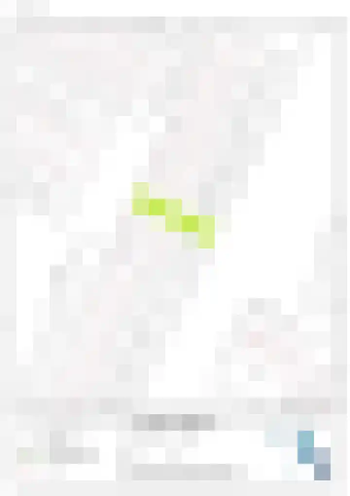 Griend 37 Elst thumbnail 36