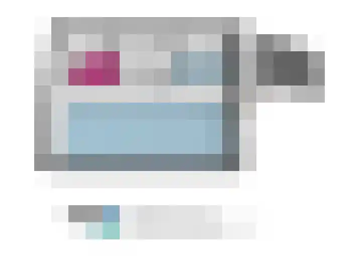 Griend 37 Elst thumbnail 39