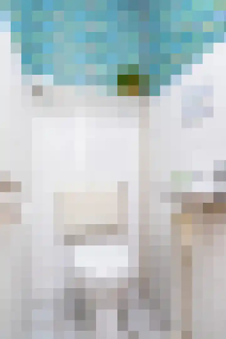 Griend 37 Elst thumbnail 7