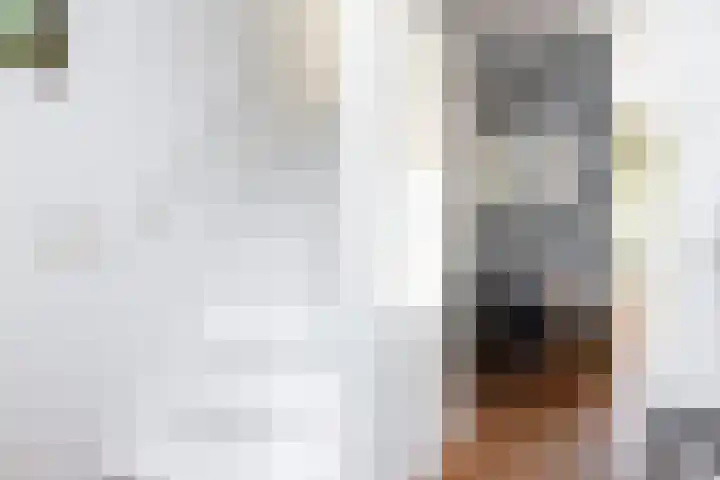 Griend 37 Elst thumbnail 8