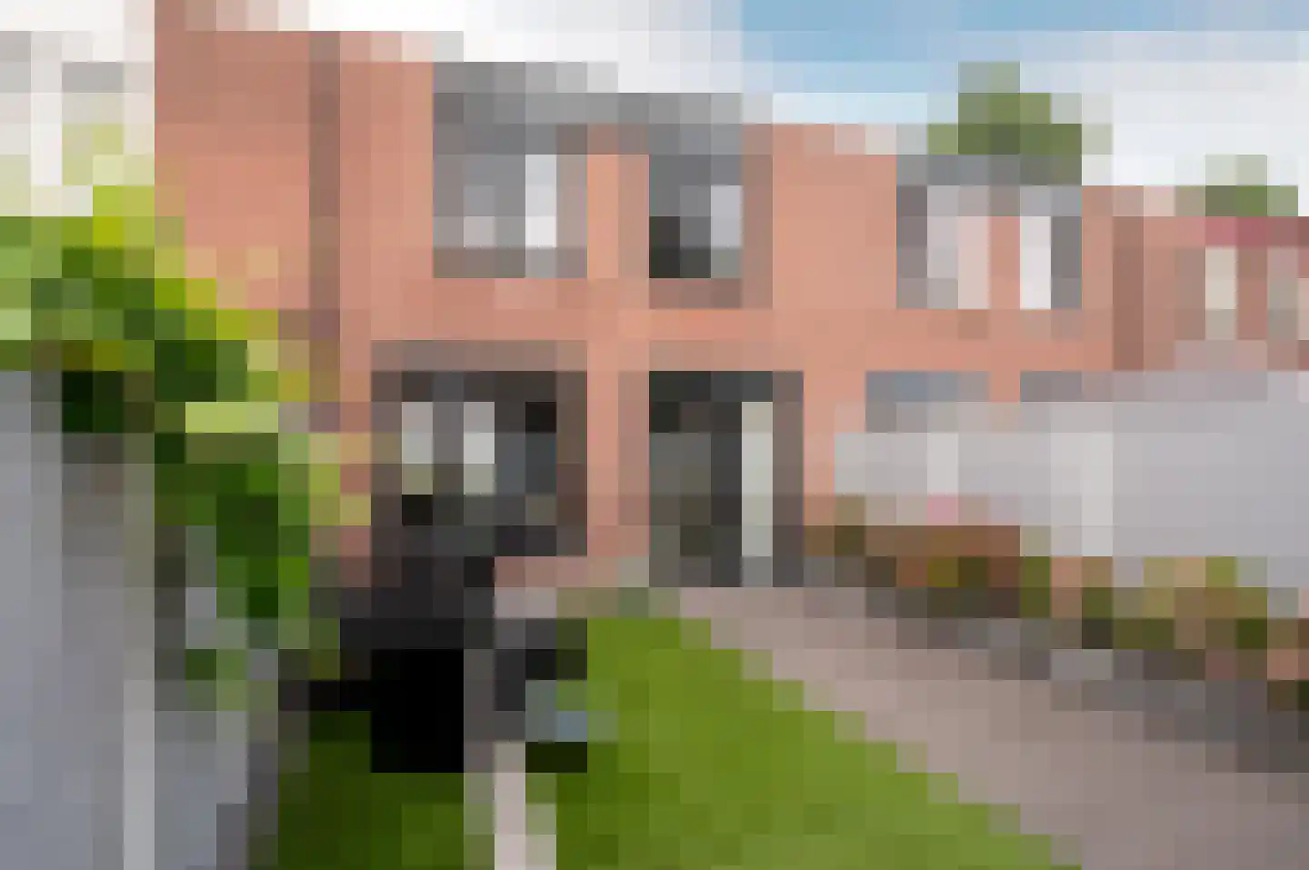 Griend 38 38 38 Lelystad thumbnail 34