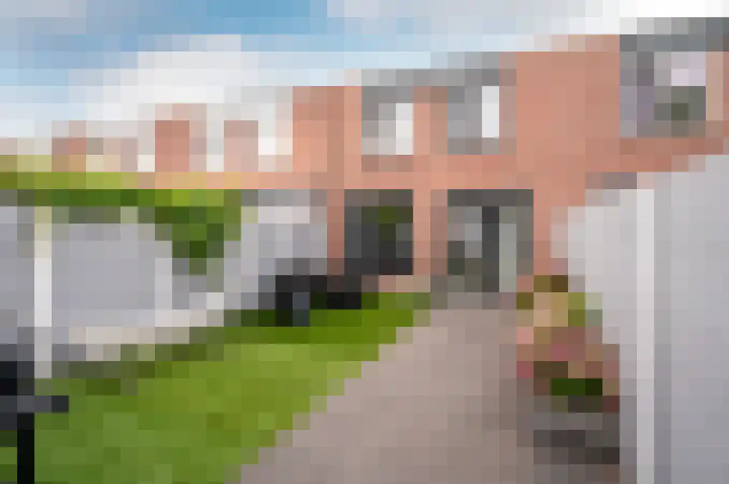 Griend 38 38 38 Lelystad thumbnail 36