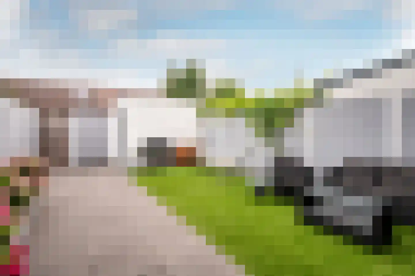Griend 38 38 38 Lelystad thumbnail 37