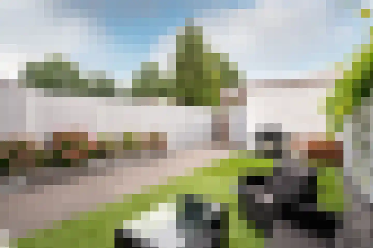 Griend 38 38 38 Lelystad thumbnail 38