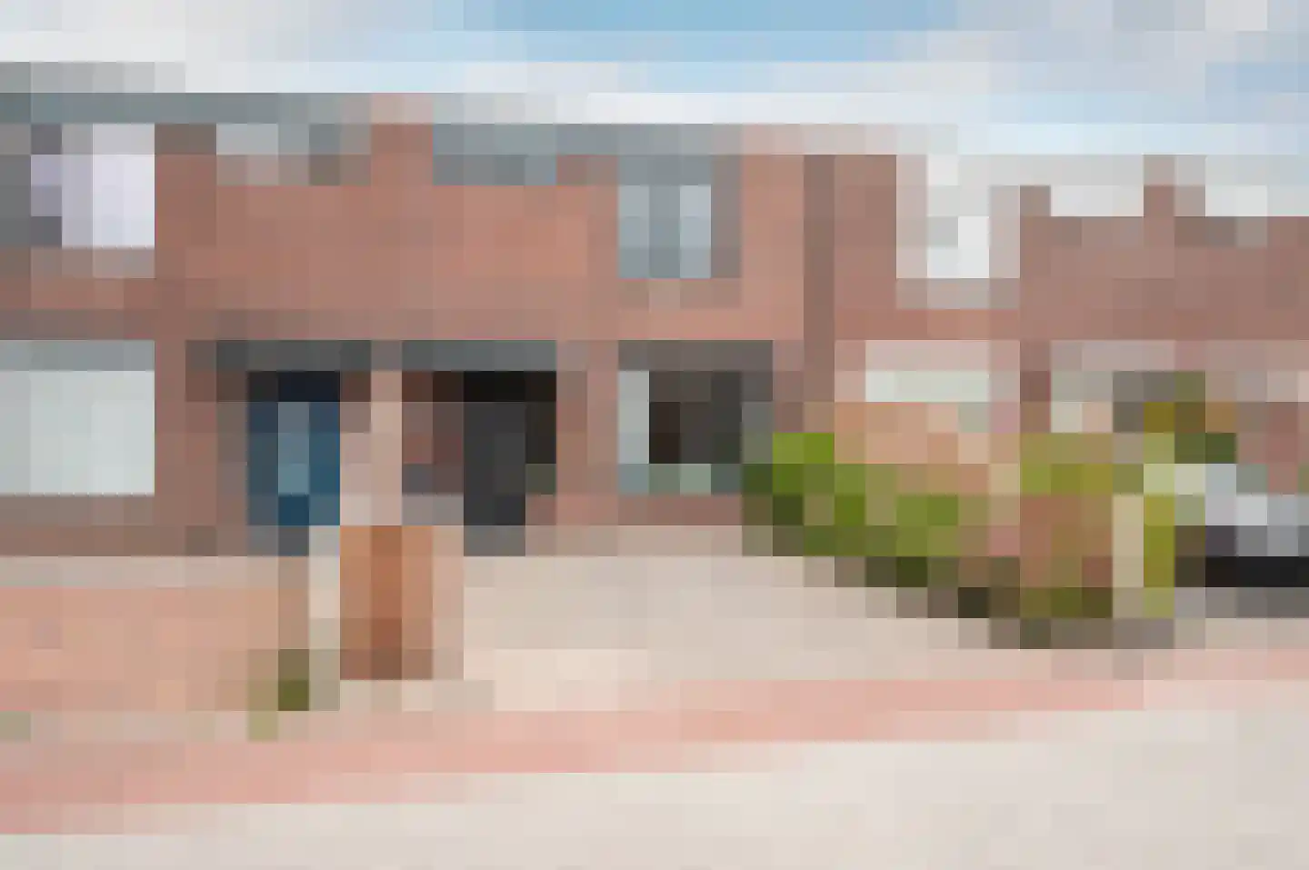 Griend 38 38 38 Lelystad thumbnail 39