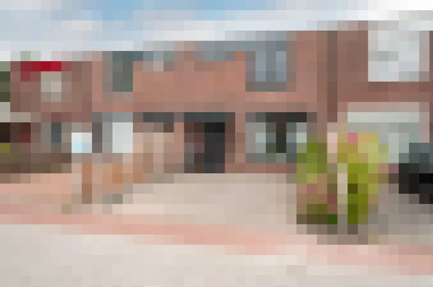 Griend 38 38 38 Lelystad thumbnail 40