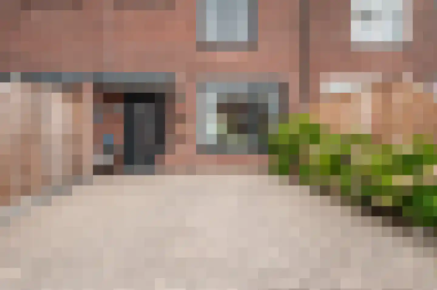 Griend 38 38 38 Lelystad thumbnail 41
