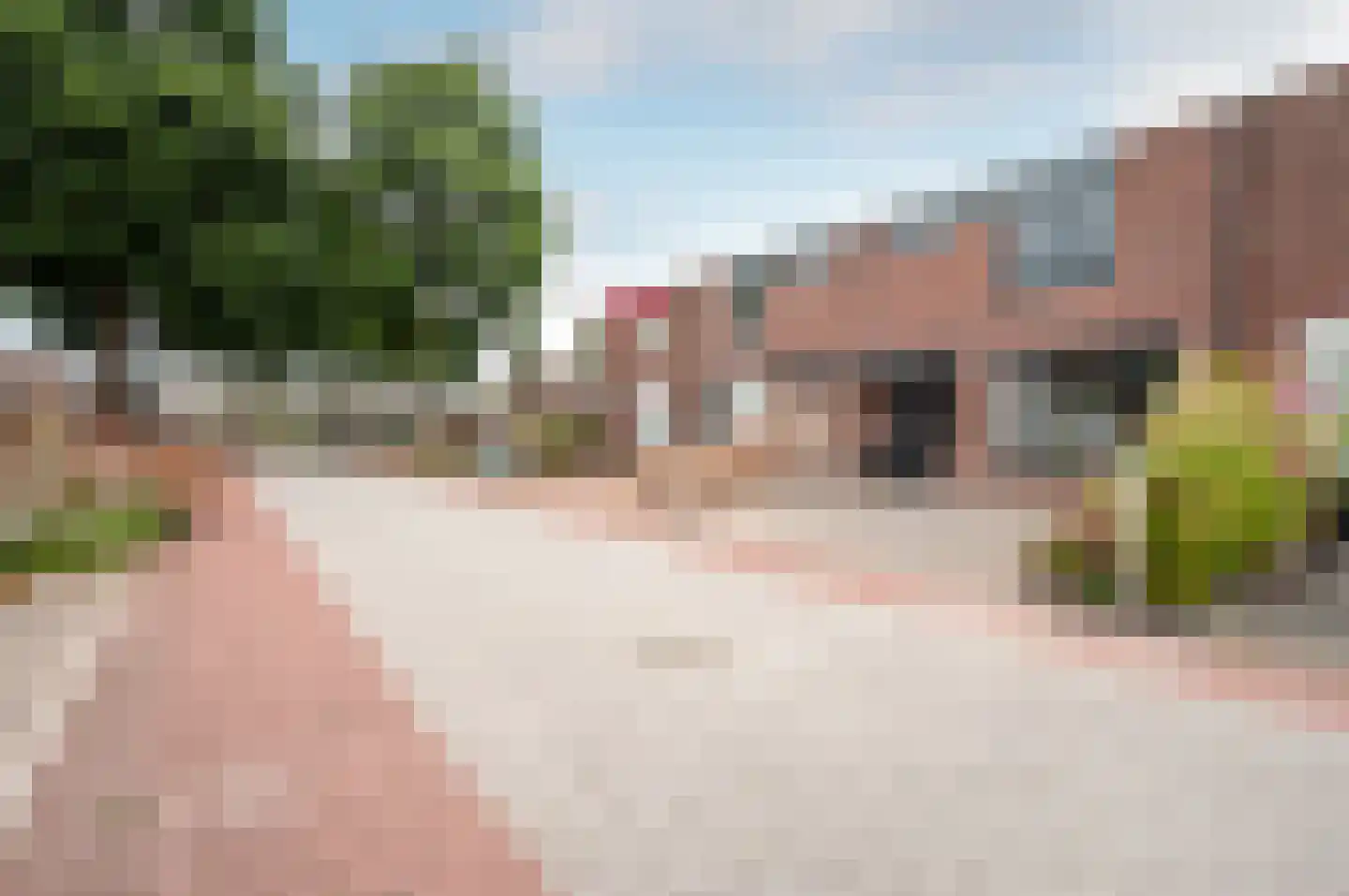 Griend 38 38 38 Lelystad thumbnail 42