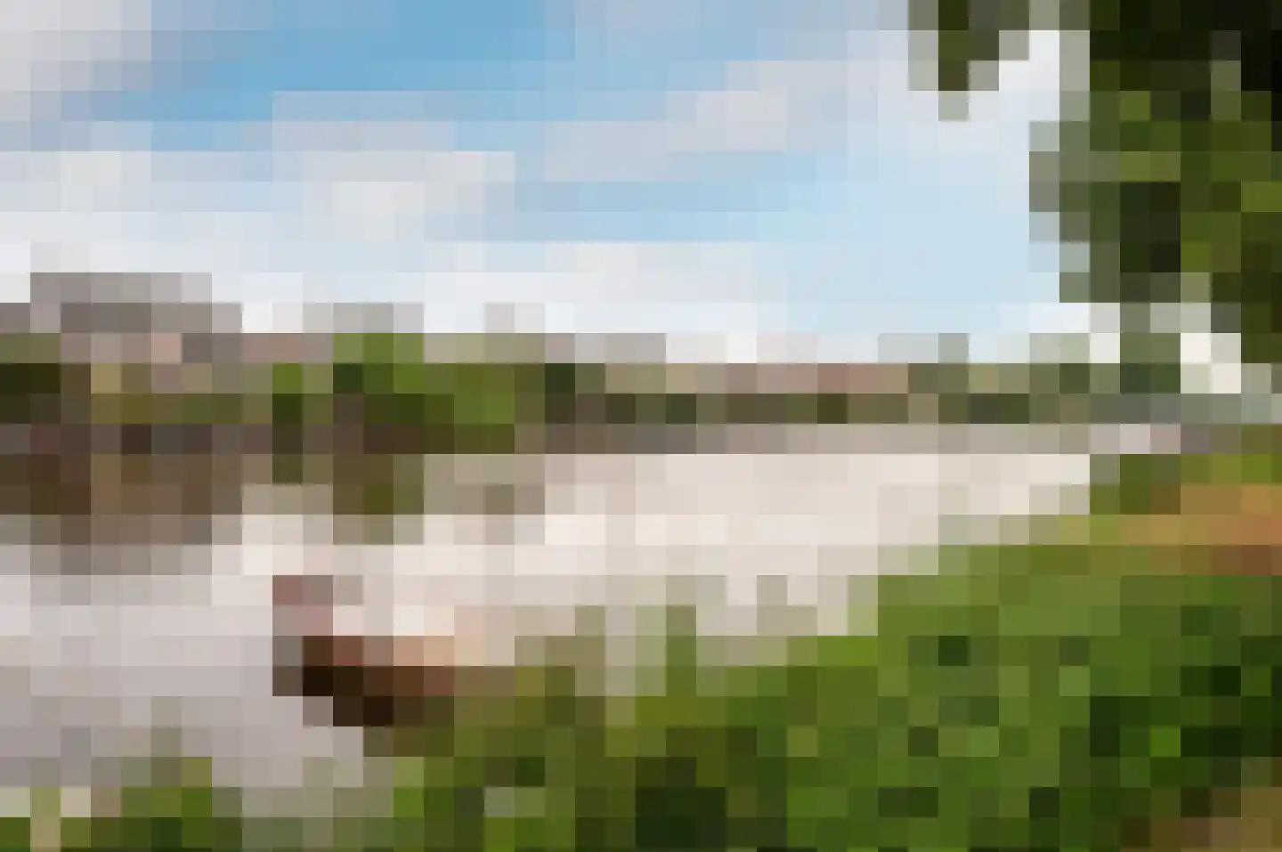 Griend 38 38 38 Lelystad thumbnail 43