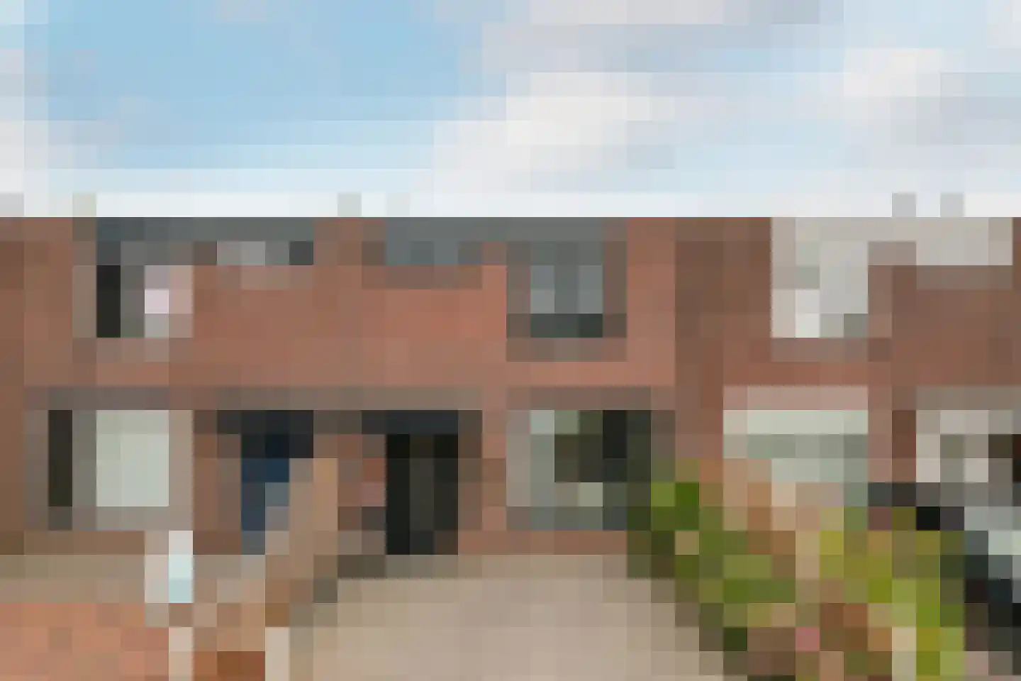 Griend 38 38 38 Lelystad thumbnail 44