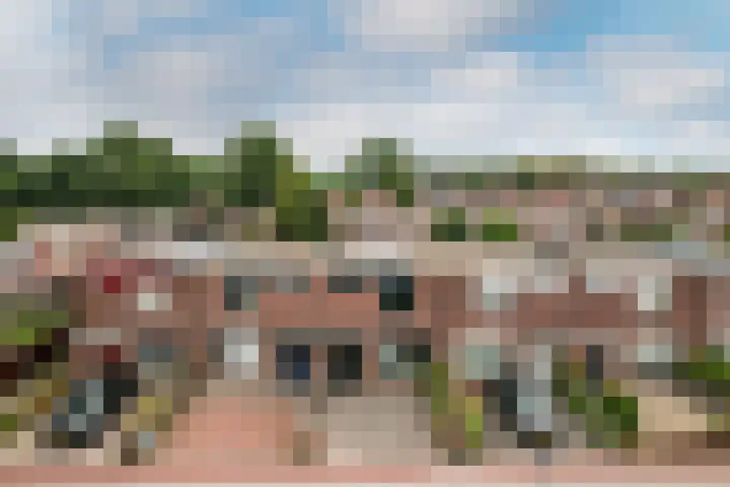 Griend 38 38 38 Lelystad thumbnail 45