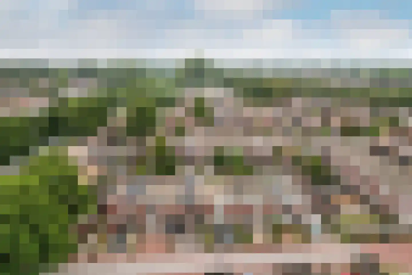 Griend 38 38 38 Lelystad thumbnail 46
