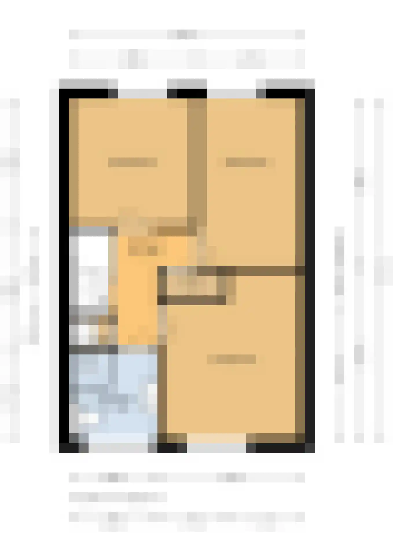 Griend 38 38 38 Lelystad thumbnail 48