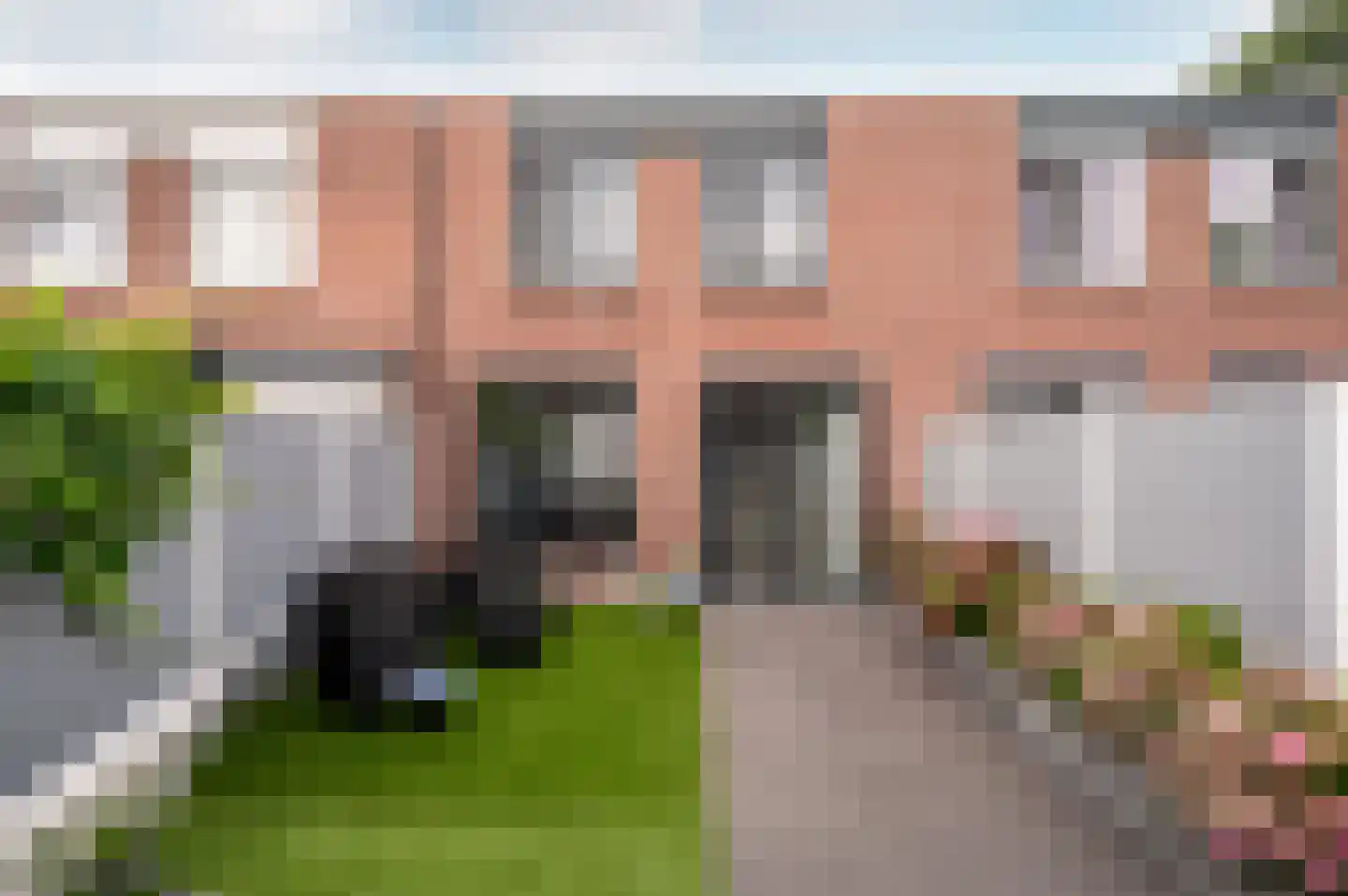 Griend 38 38 38 Lelystad thumbnail 5