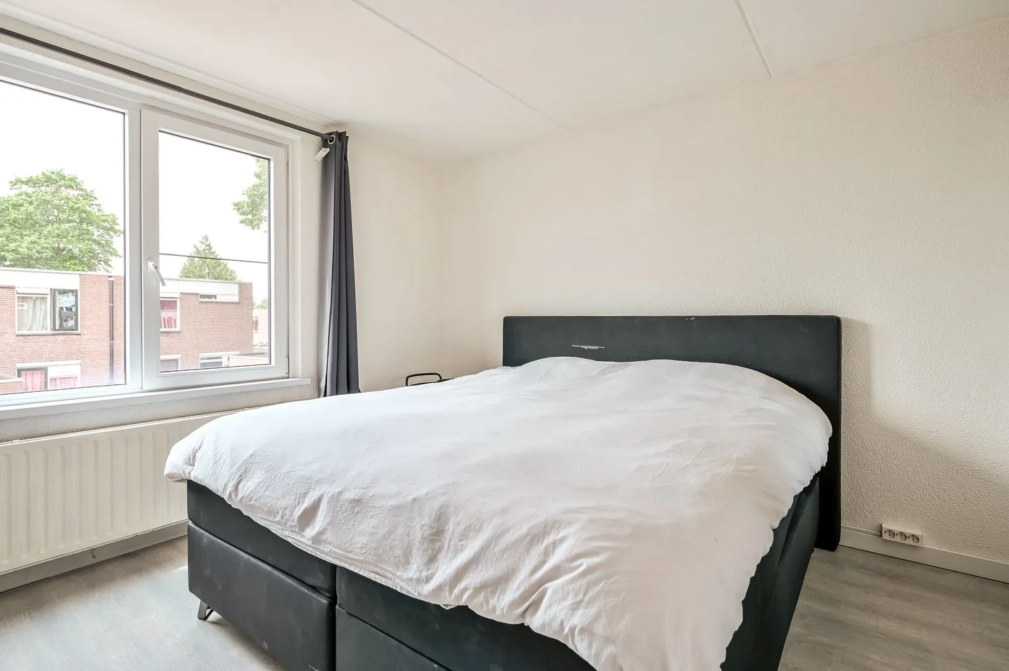 Griend 38 40 Lelystad thumbnail 19