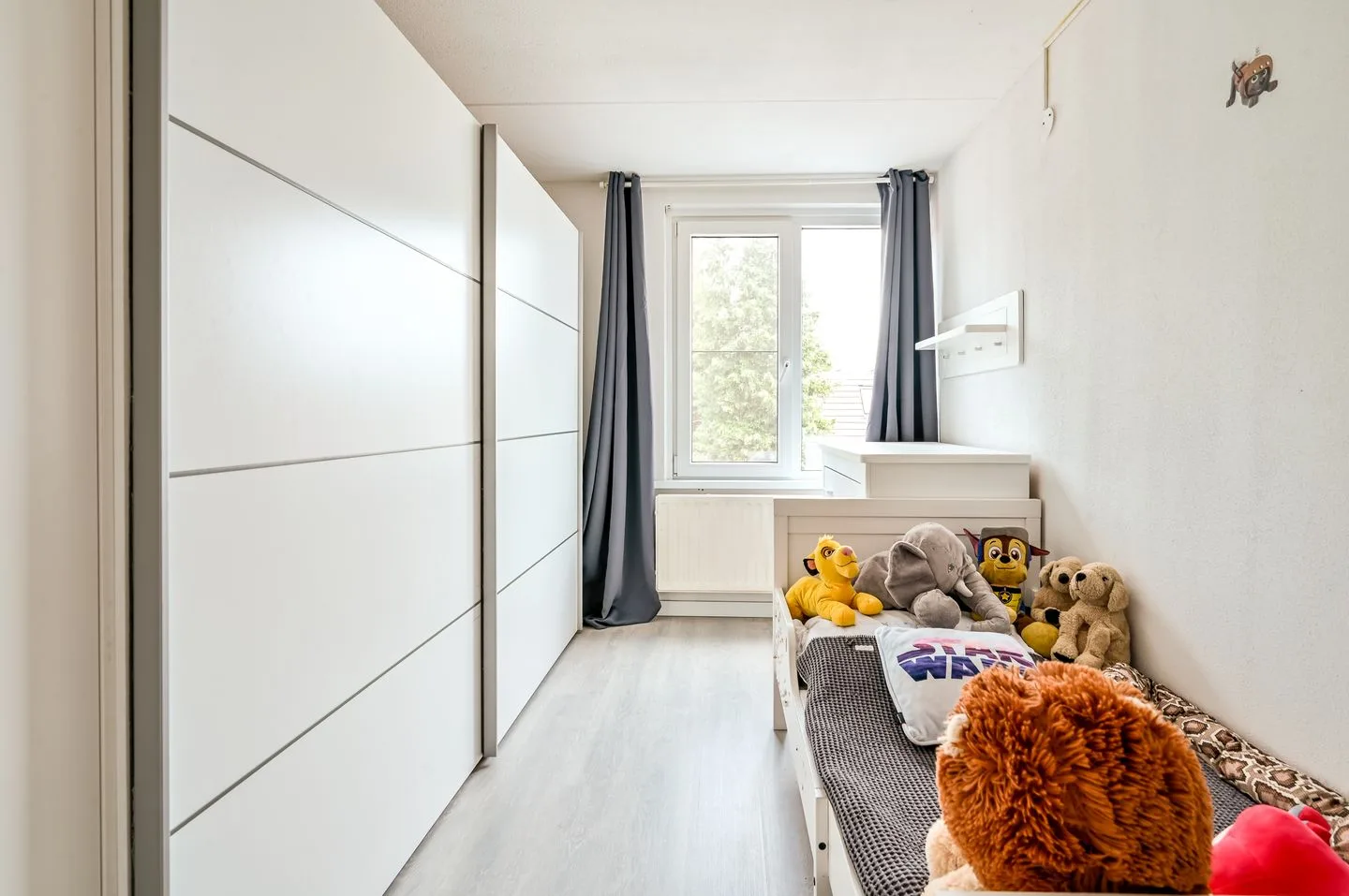 Griend 38 40 Lelystad thumbnail 21