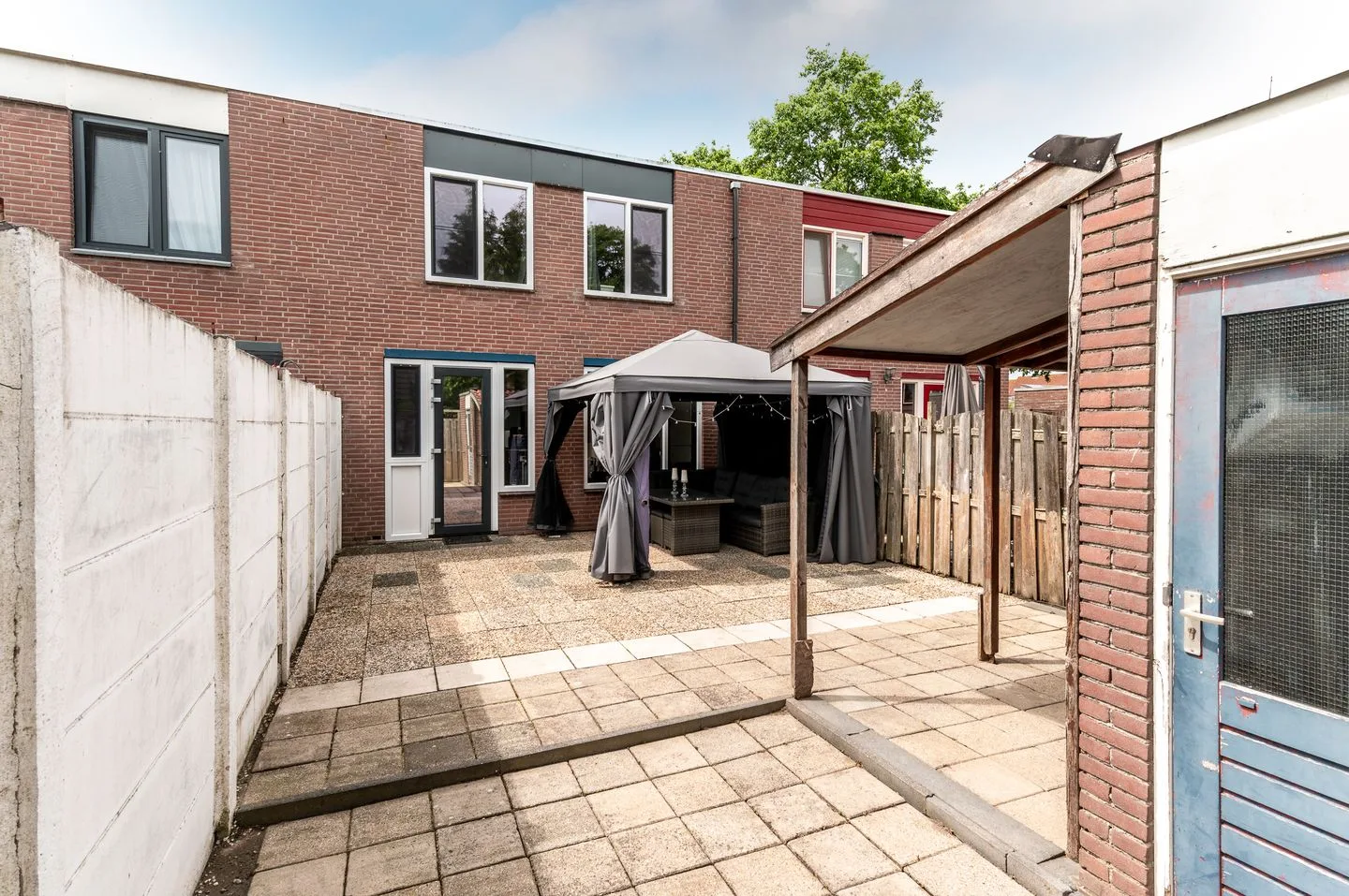 Griend 38 40 Lelystad thumbnail 25
