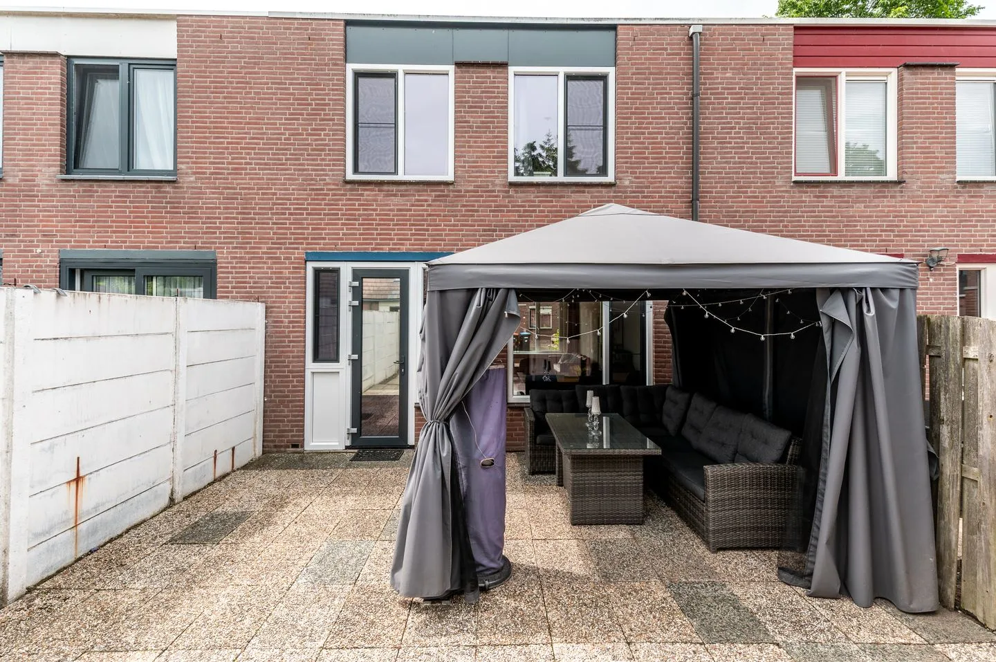 Griend 38 40 Lelystad thumbnail 26