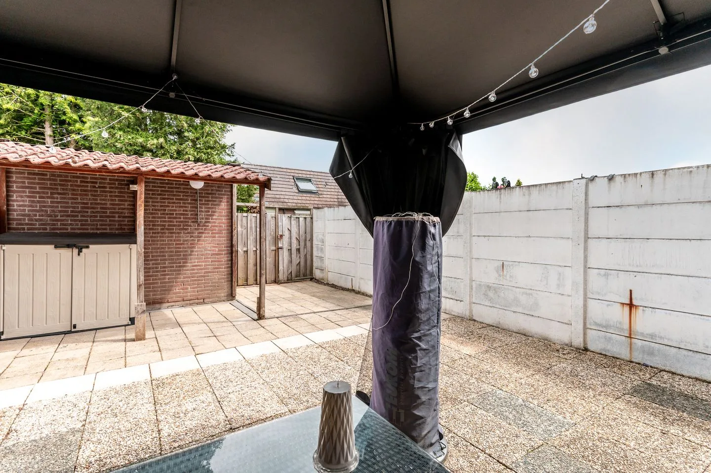 Griend 38 40 Lelystad thumbnail 29