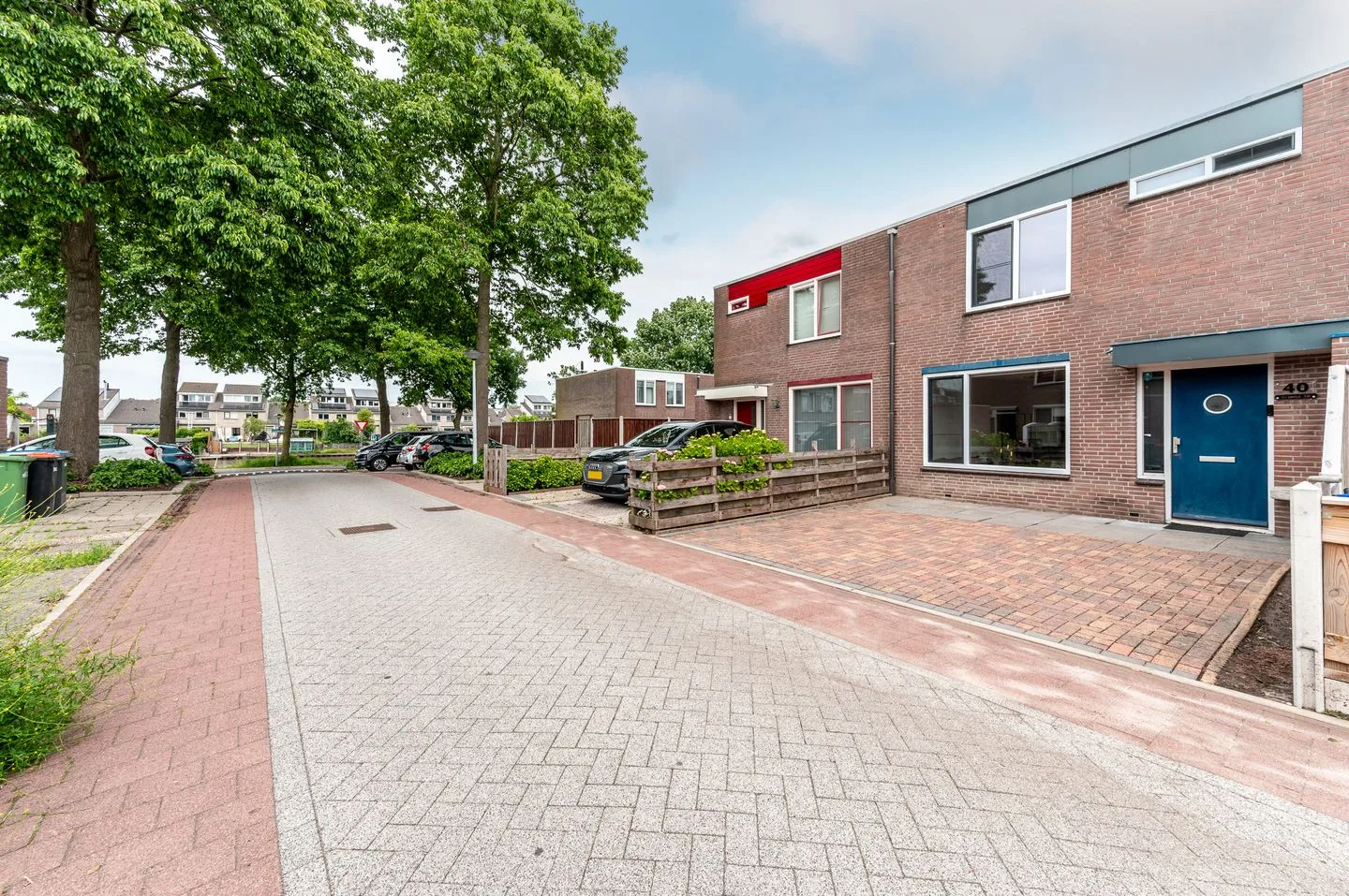 Griend 38 40 Lelystad thumbnail 30