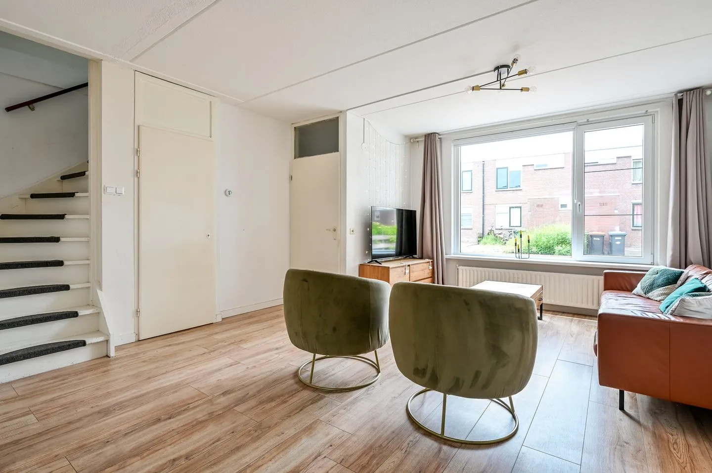 Griend 38 40 Lelystad thumbnail 5