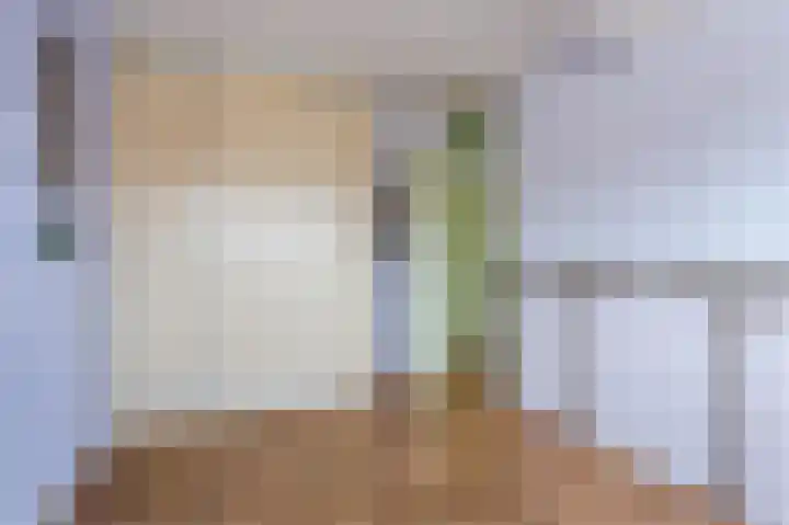 Griend 38 5 Lelystad thumbnail 21