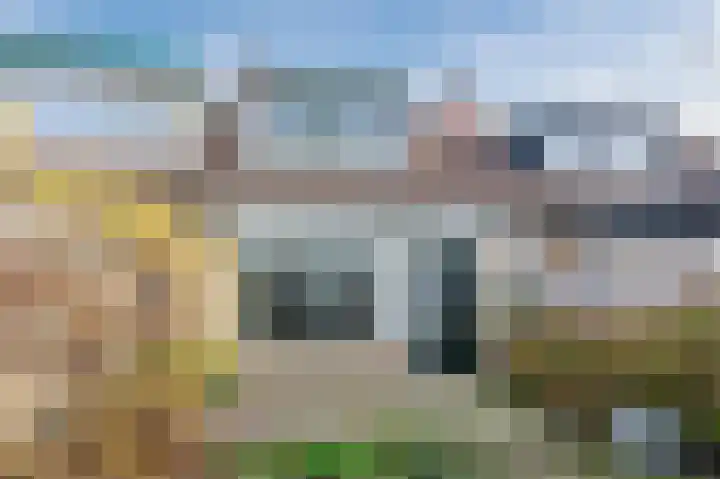 Griend 38 5 Lelystad thumbnail 36