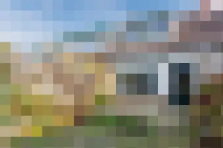 Griend 38 5 Lelystad thumbnail 37