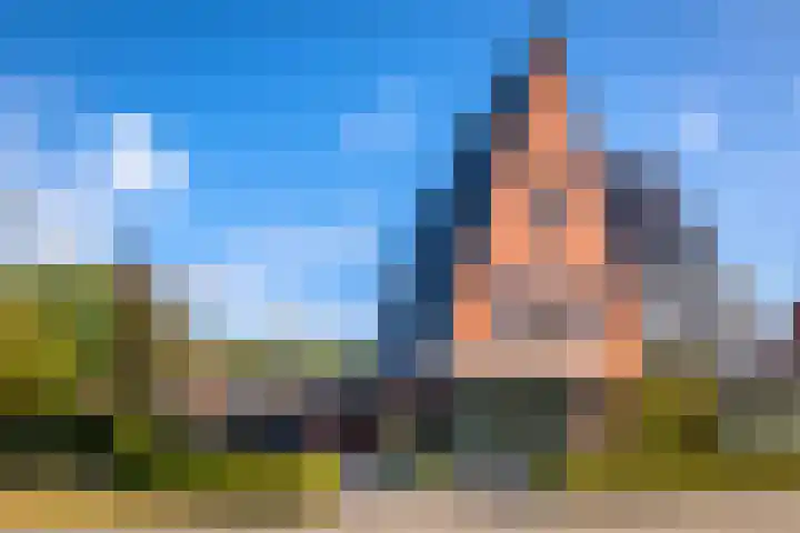 Griend 39 Leerdam thumbnail 14