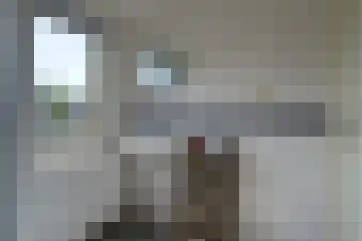 Griend 39 Leerdam thumbnail 27