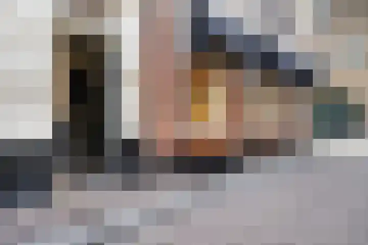 Griend 39 Leerdam thumbnail 34