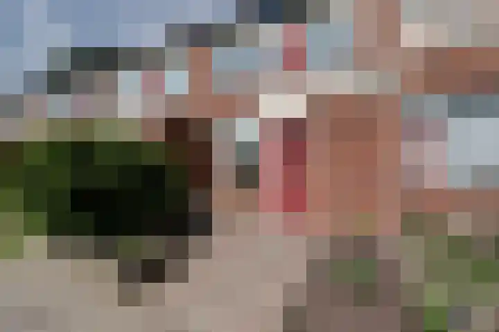 Griend 39 Leerdam thumbnail 42