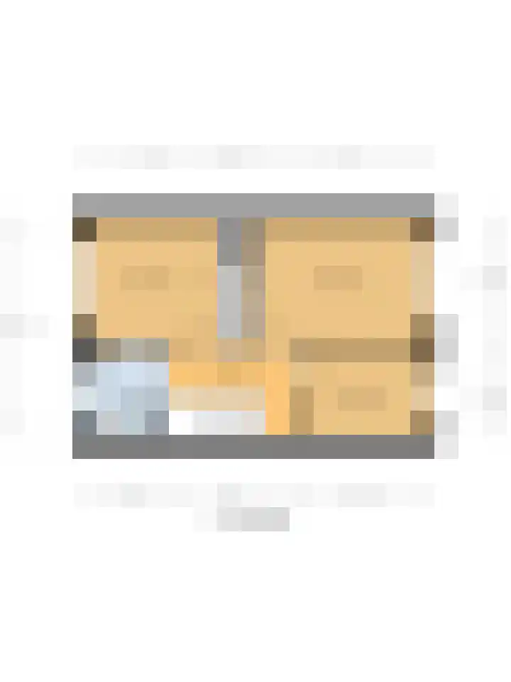 Griend 39 Leerdam thumbnail 45