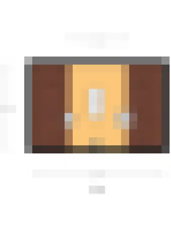 Griend 39 Leerdam thumbnail 46