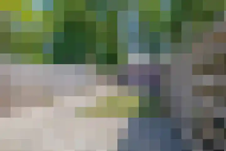 Griend 39 Leerdam thumbnail 47