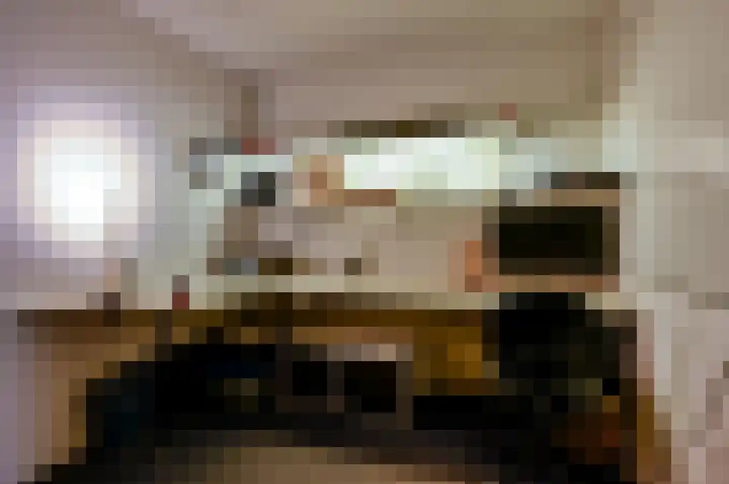 Griend 40 2 Lelystad thumbnail 13