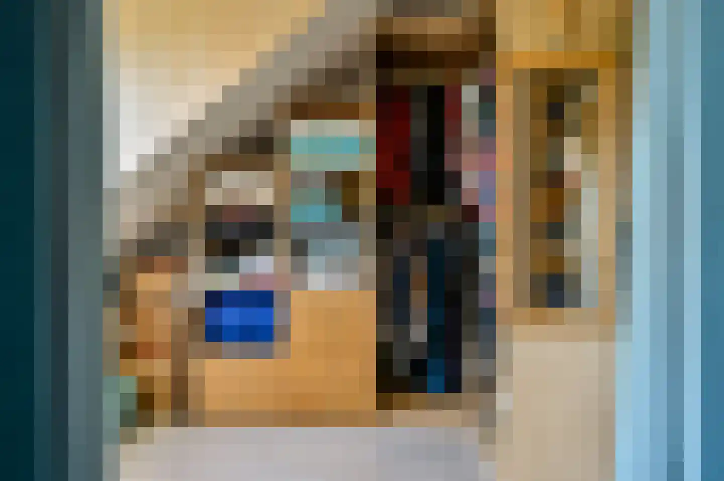 Griend 40 2 Lelystad thumbnail 25