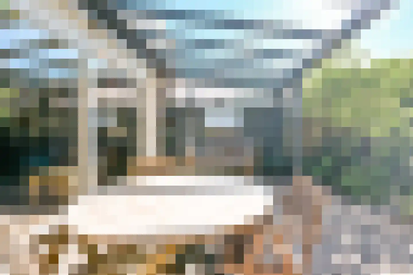 Griend 40 2 Lelystad thumbnail 32
