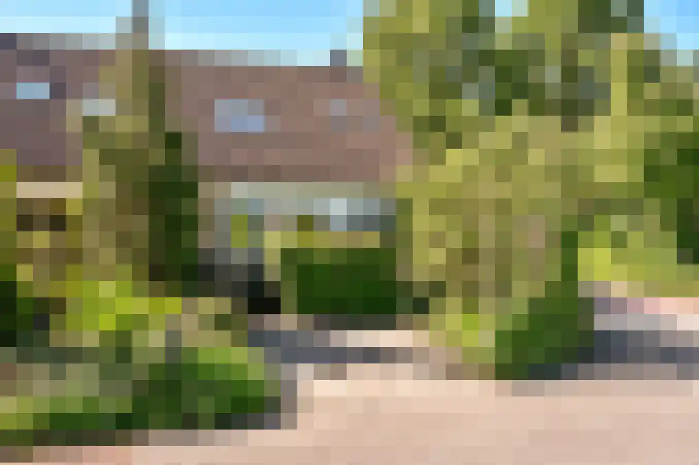 Griend 40 2 Lelystad thumbnail 39