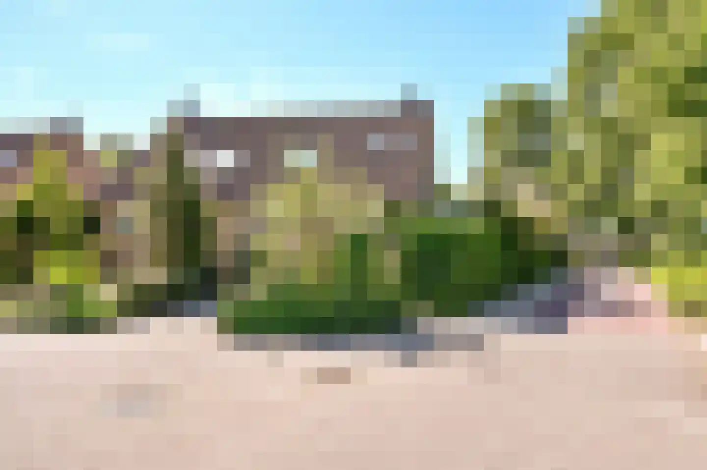 Griend 40 2 Lelystad thumbnail 40