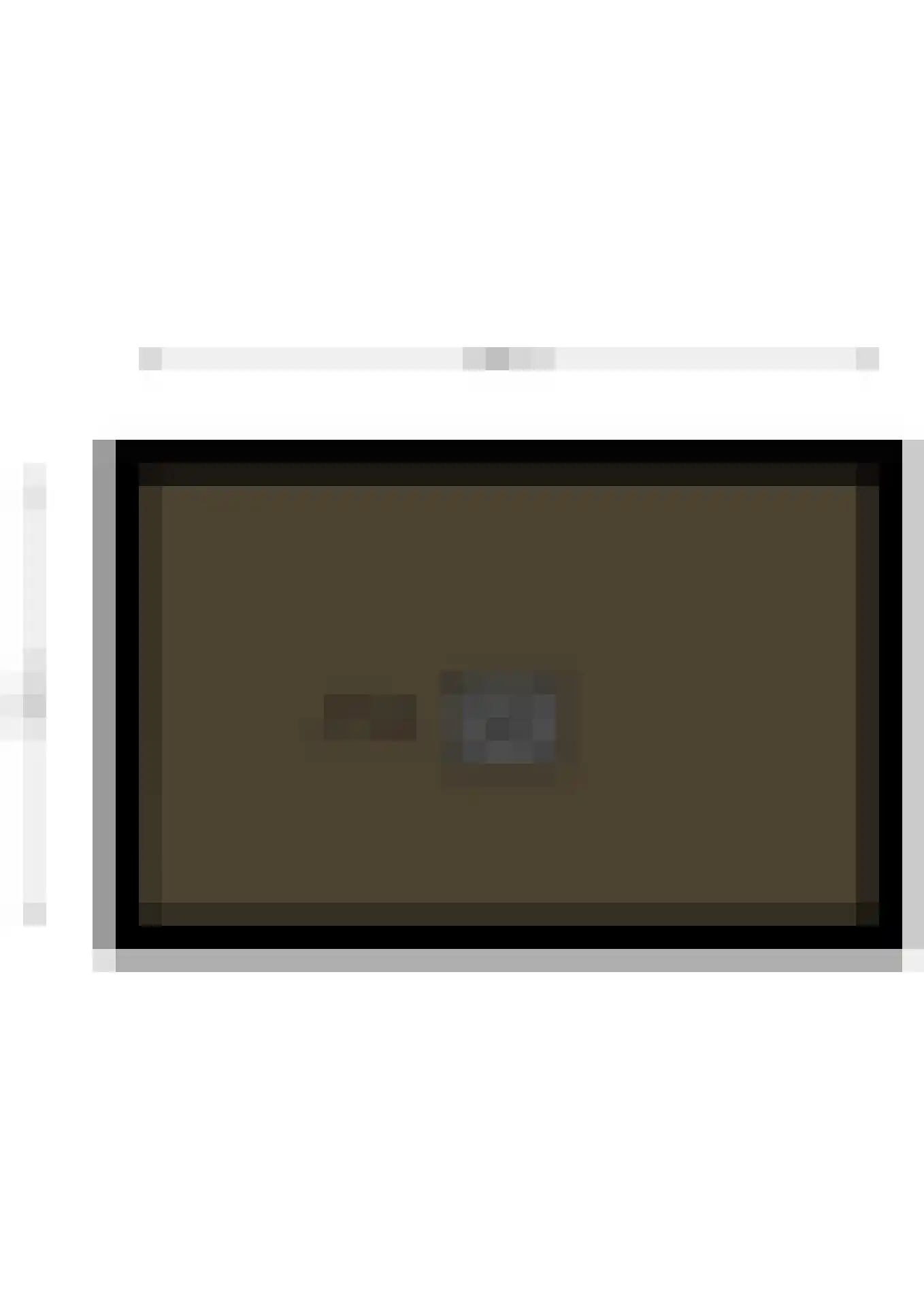 Griend 40 2 Lelystad thumbnail 44