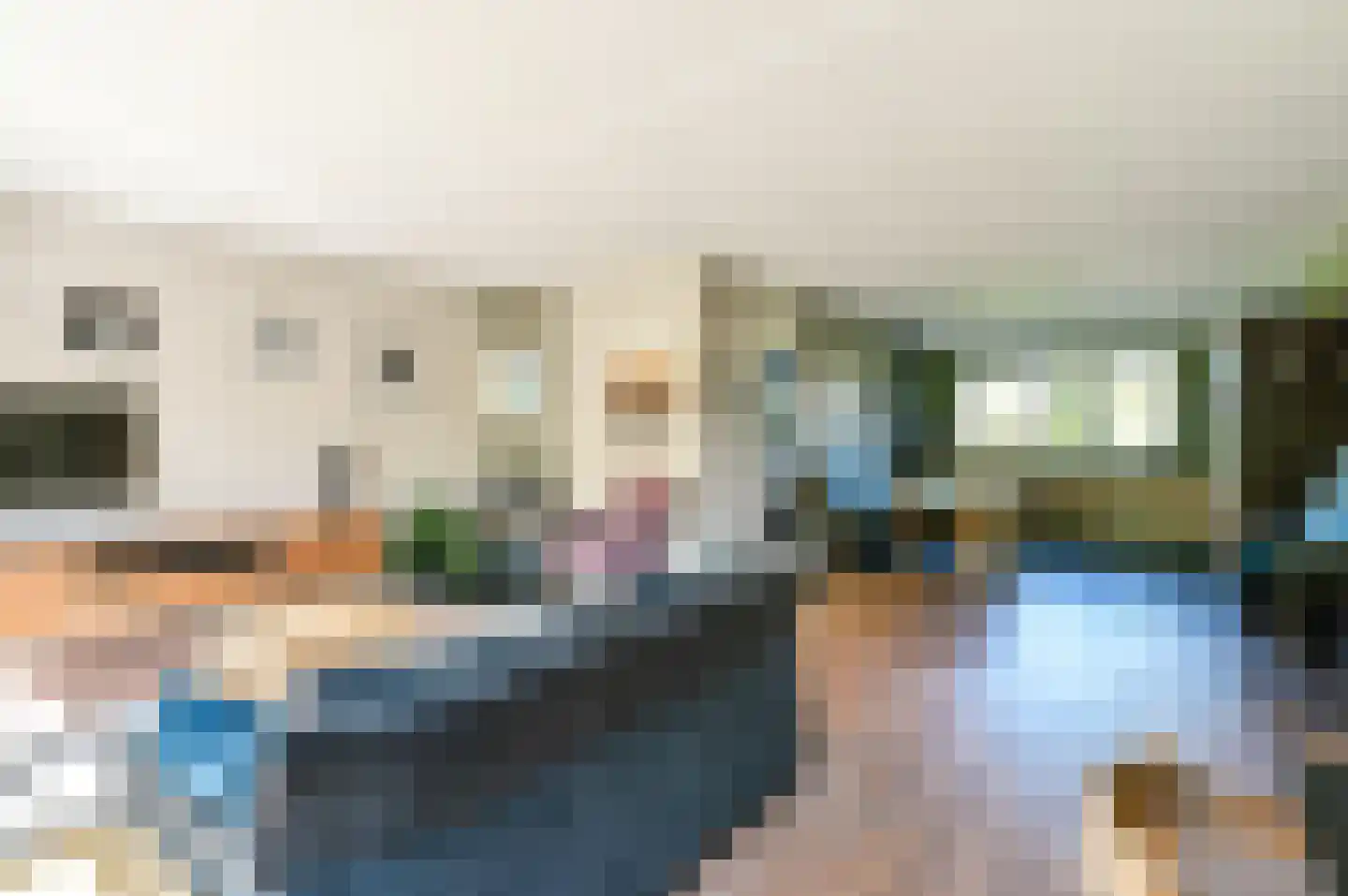 Griend 40 2 Lelystad thumbnail 8