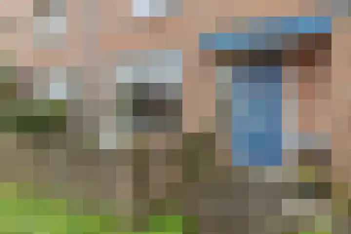 Griend 41 24 Lelystad thumbnail 11