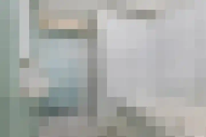 Griend 41 24 Lelystad thumbnail 27