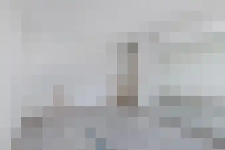 Griend 41 24 Lelystad thumbnail 33