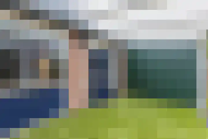 Griend 41 24 Lelystad thumbnail 35