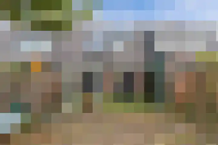 Griend 41 24 Lelystad thumbnail 36