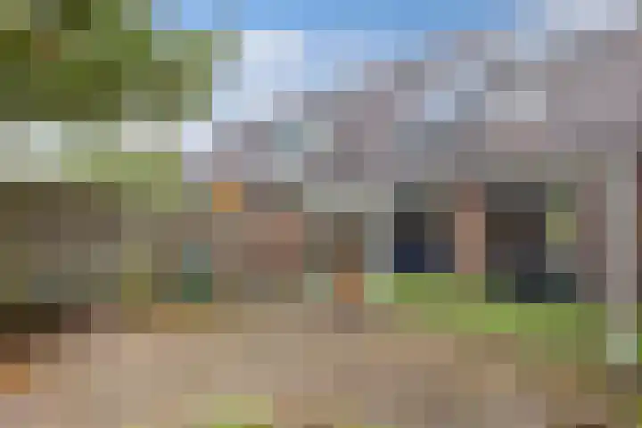 Griend 41 24 Lelystad thumbnail 4