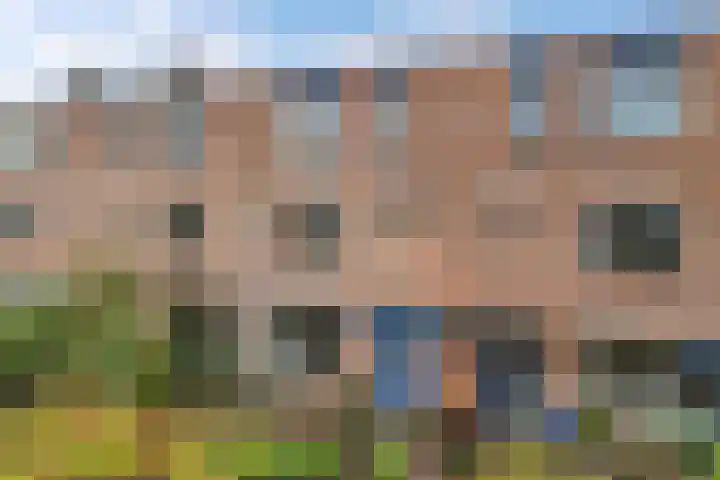 Griend 41 24 Lelystad thumbnail 7