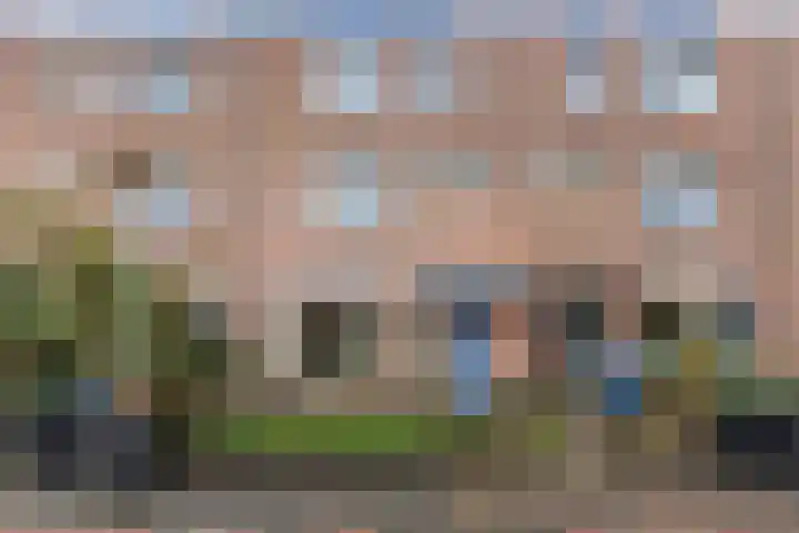 Griend 41 41 24 Lelystad thumbnail 10